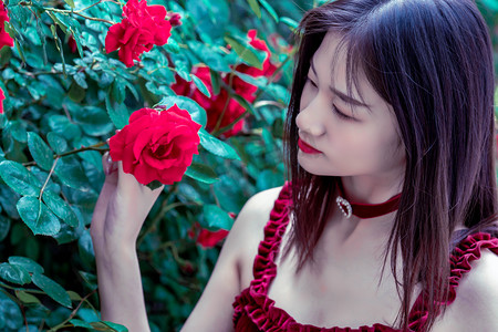 水利部部署实施河湖库一体化监测感知体系建设三年行动