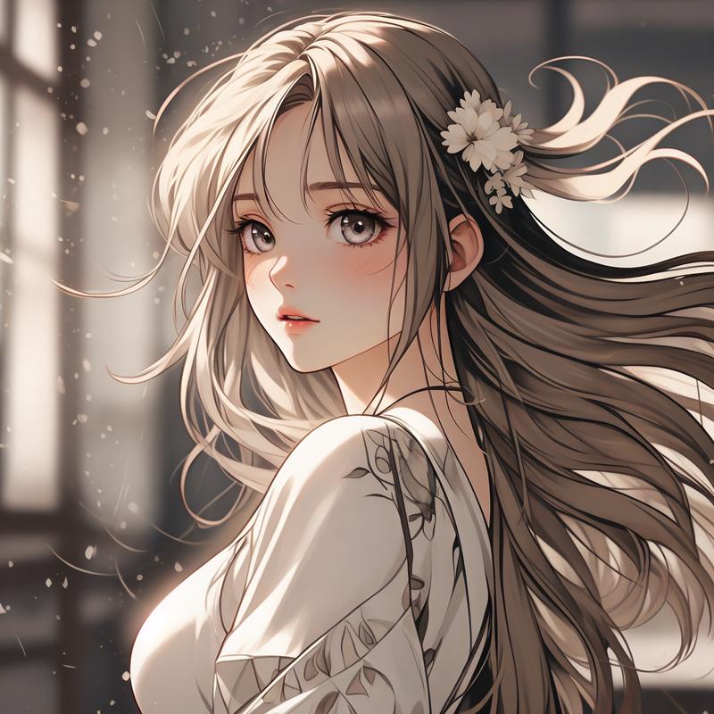 张燕生：四川要从“大西南”走向“全球坐标”